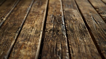 Fototapeta premium Wooden Texture Background