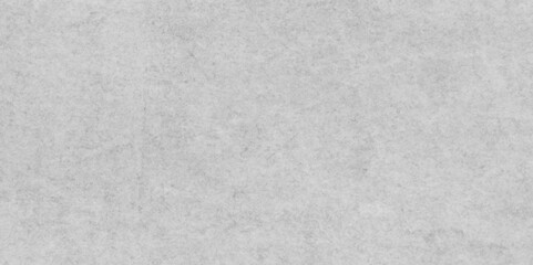 Abstract background with modern grey marble limestone texture background in white light seamless material wall paper. Back flat stucco gray stone table top view. paper texture and vector design	