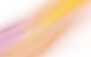 Transparent light leaks gradient texture overlay effect, grungy texture glowing neon gradient texture. Film grain overlay effect