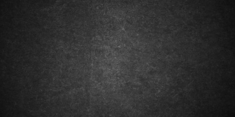 Abstract background with black marble texture and Vintage grungy Stone texture for on ceramic tile wallpaper. Black wall texture rough background dark concrete floor or old grunge and space for text.	