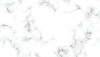 panoramic white marble stone texture.