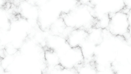 panoramic white marble stone texture.