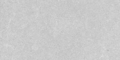 Abstract background with modern grey marble limestone texture background in white light seamless material wall paper. Back flat stucco gray stone table top view. paper texture and vector design	