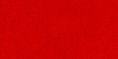 Abstract background with red wall texture design .Modern design with grunge and marbled design, distressed holiday paper background .Marble rock or stone texture banner, red texture background	