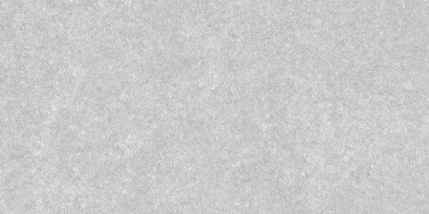 Abstract background with modern grey marble limestone texture background in white light seamless material wall paper. Back flat stucco gray stone table top view. paper texture and vector design	