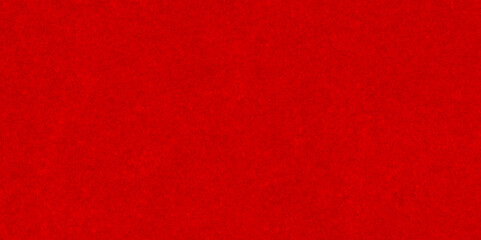 Abstract background with red wall texture design .Modern design with grunge and marbled design, distressed holiday paper background .Marble rock or stone texture banner, red texture background	