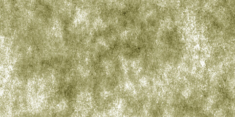 Abstract Elegant dark green background with mottled vintage texture in old fancy background design, texture of colored parchment paper.