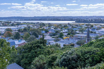 Sailboats and Serenity: The Breathtaking Views of Devonport