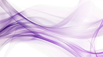purple and white background