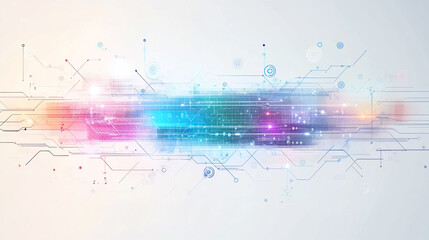 3D World globe data exchange , planet earth network connection web.,  Abstract technology background.