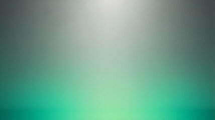 black, neon green, glowing rough grainy gradient background, noise texture wallpaper
