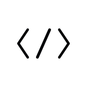 recommend clip art: Source Code icon, Source Code File Icons