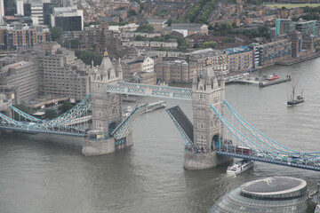  London  bridge