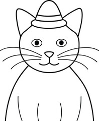 Cat in a Hat Extravaganza Fun Activities for Kids
