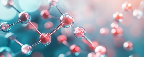 Holographic simulation of protein folding, synthetic biology