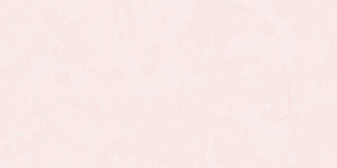 Dotted textured background, noisy gritty dot halftone effect. Gradient beige eggshell texture, pastel overlay. Paper old dusty pink backdrop.