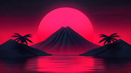 Minimal Wallpaper Personali