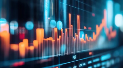 Year-on-year growth analysis: Evaluating company performance and financial progress in 2025