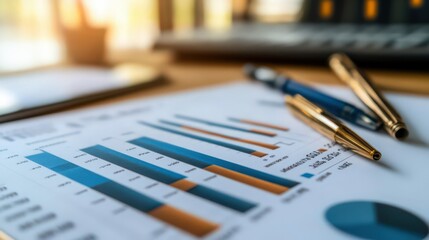 Yearly financial overview: Analyzing the company's growth trajectory and key financial metrics for 2025.