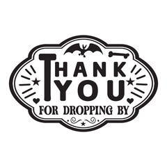 Vintage Halloween Sign Svg Bundle,Halloween Sign Making Svg Bundle, Halloween Sign Making Svg, Halloween Sign Svg Bundle,