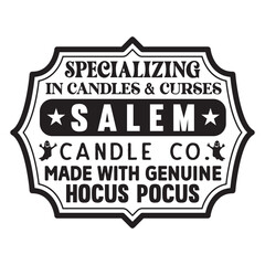 Vintage Halloween Sign Svg Bundle,Halloween Sign Making Svg Bundle, Halloween Sign Making Svg, Halloween Sign Svg Bundle,