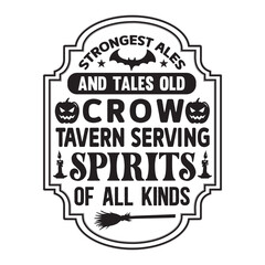 Fototapeta premium Vintage Halloween Sign Svg Bundle,Halloween Sign Making Svg Bundle, Halloween Sign Making Svg, Halloween Sign Svg Bundle,