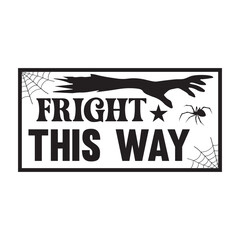 Vintage Halloween Sign Svg Bundle,Halloween Sign Making Svg Bundle, Halloween Sign Making Svg, Halloween Sign Svg Bundle,