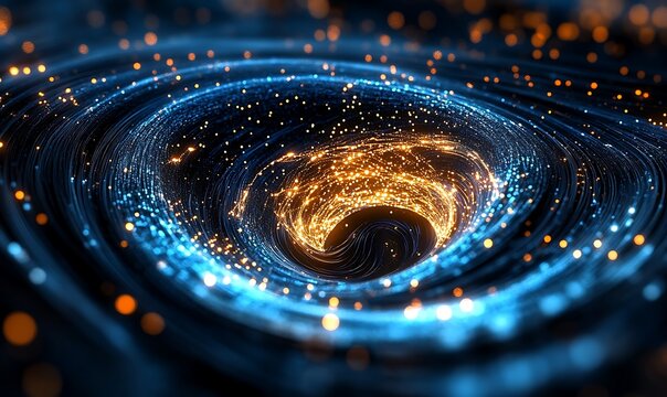 Quantum random number generator, true randomness