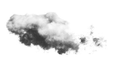 Abstract Glitch Art Digital Noise Pattern Background Texture