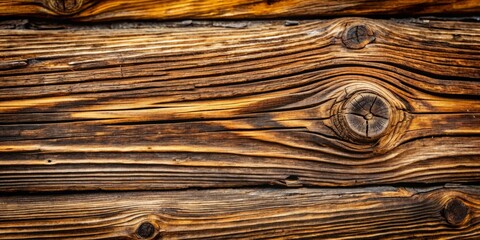 Fototapeta premium old wood background