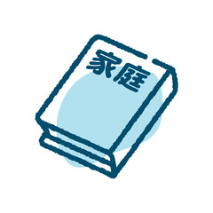 教科書単品