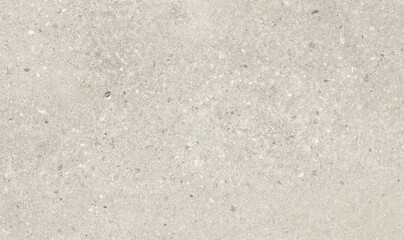 Scanned texture in high quality Terrazzo. Concrete wall with stones of different colors. Light gray...
