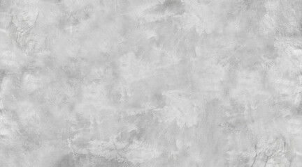 Seamless texture of light gray cement. Seamless background for websites, interior design, advertising. Material for advertising and creativity.