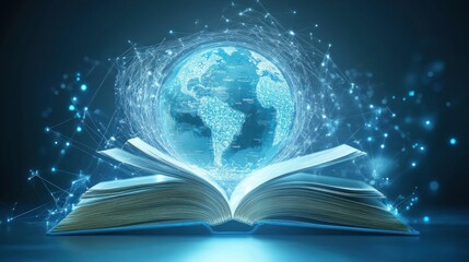 Global Knowledge and Education