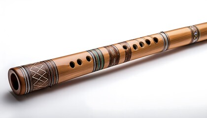 Native American Flute