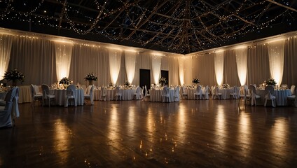 people at the airport