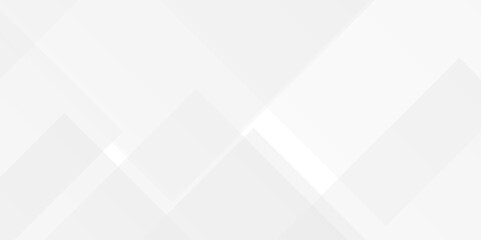 Vector paper wave technology smooth carve blank white gradient abstract diamond triangle lines light triangle texture background. geometric white empty square creative diamond concept wall web design.