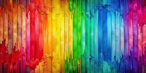 Enhance your message with a customizable canvas background for creative designs, presentations, and social media posts,