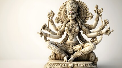 Fototapeta premium 36. 