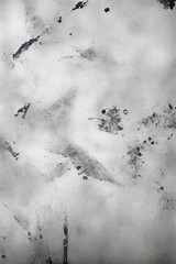 Abstract grunge background