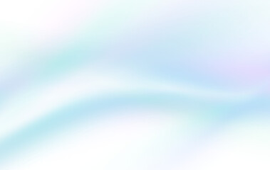 Transparent light leaks gradient texture overlay effect, grungy texture glowing neon gradient texture. Film grain overlay effect