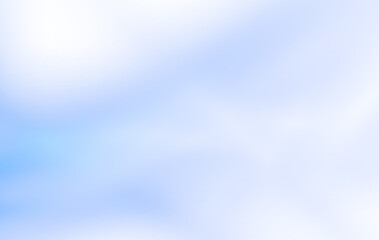 Transparent light leaks gradient texture overlay effect, grungy texture glowing neon gradient texture. Film grain overlay effect