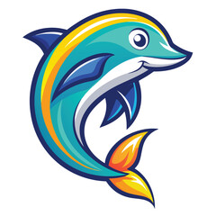 dolphin-colorful-logo-mascot (7).eps