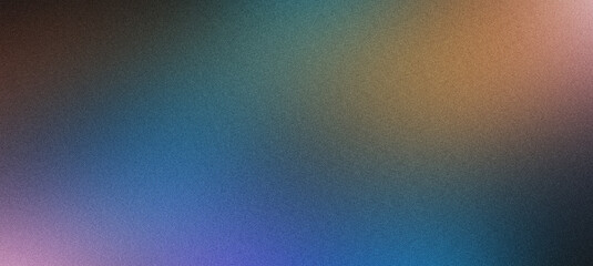 Warm orange and yellow gradient background, enhanced by soft noise texture. Ideal for banners and backdrops, this design brings warmth and a vibrant, energetic feel to any project.