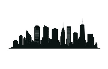 City silhouette black vector.
Frankfurt City Silhouette.
Skyline Art.
Frankfurt Vector Art.
City Skyline Design.
Frankfurt Main Illustration.
Urban Silhouette.
Frankfurt Graphic Design.