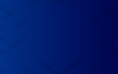 Blue abstract wallpaper background design