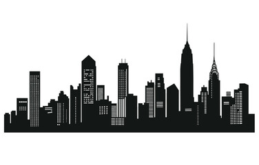 City silhouette black vector.
Frankfurt City Silhouette.
Skyline Art.
Frankfurt Vector Art.
City Skyline Design.
Frankfurt Main Illustration.
Urban Silhouette.
Frankfurt Graphic Design.