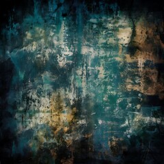Grunge background or texture