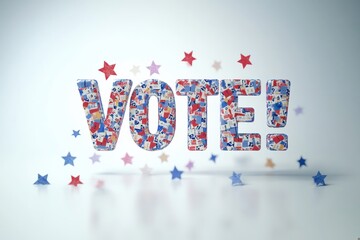 Empowering Citizens: The Importance of Voting in a Democratic Society