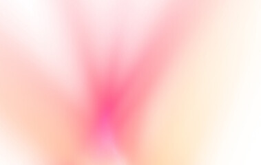 Transparent light leaks gradient texture overlay effect, grungy texture glowing neon gradient texture. Film grain overlay effect